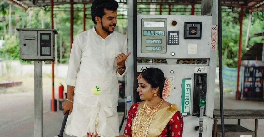 wedding-shoot-1 wedding-shoot-1
