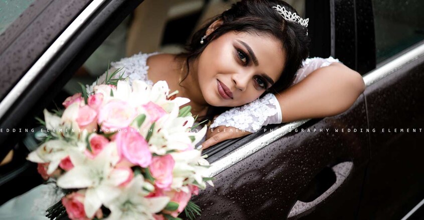 e-bull-abin-wedding-11 e-bull-abin-wedding-11