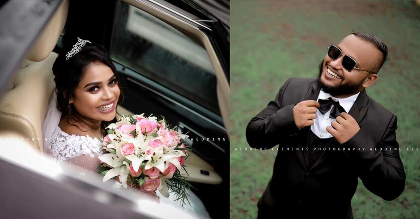 e-bull-abin-wedding-4 e-bull-abin-wedding-4