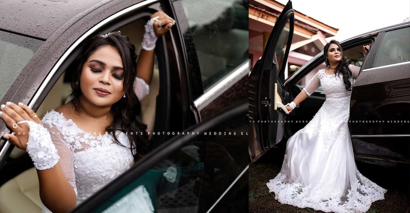 e-bull-abin-wedding-5 e-bull-abin-wedding-5