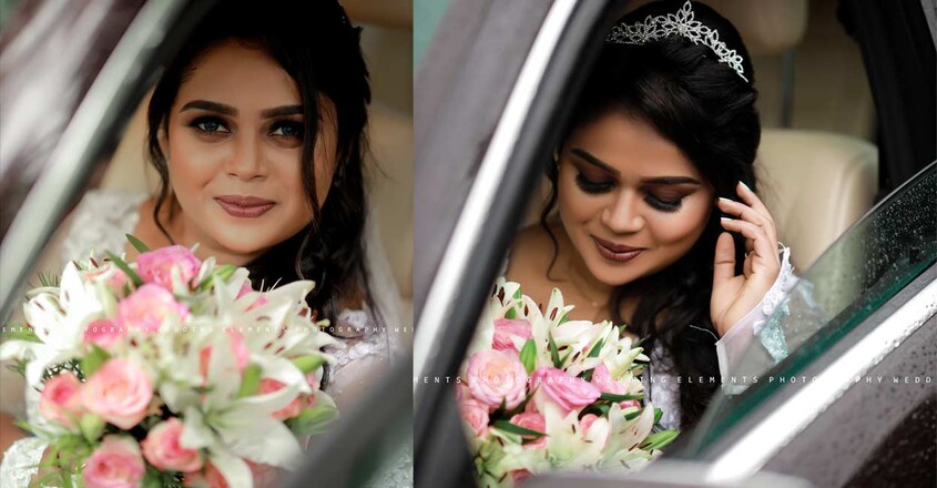 e-bull-abin-wedding-9 e-bull-abin-wedding-9