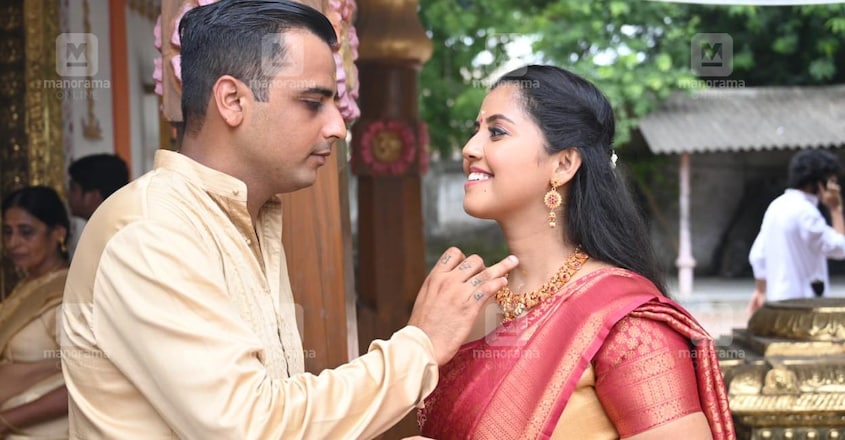 ANJANA-WEDDING-1 ANJANA-WEDDING-1