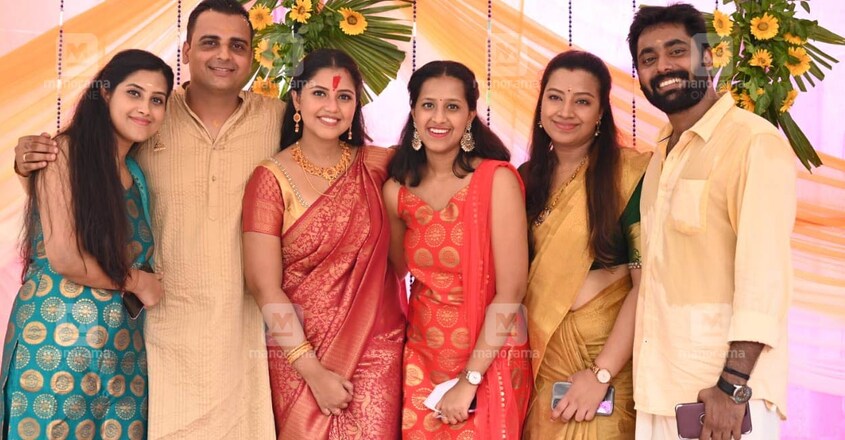 ANJANA-WEDDING-2 ANJANA-WEDDING-2