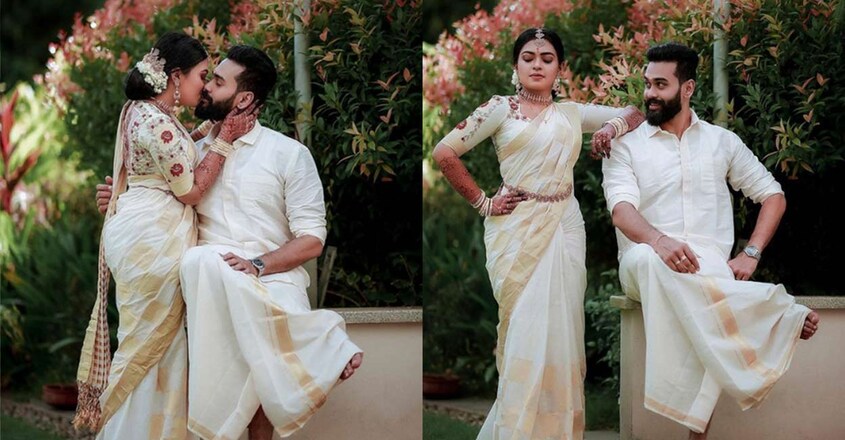 mridhula-yuva-wedding-photos-1 mridhula-yuva-wedding-photos-1