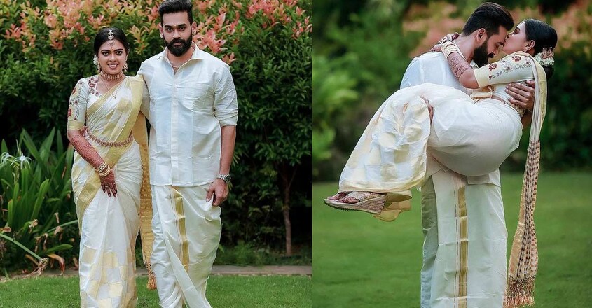 mridhula-yuva-wedding-photos-10 mridhula-yuva-wedding-photos-10