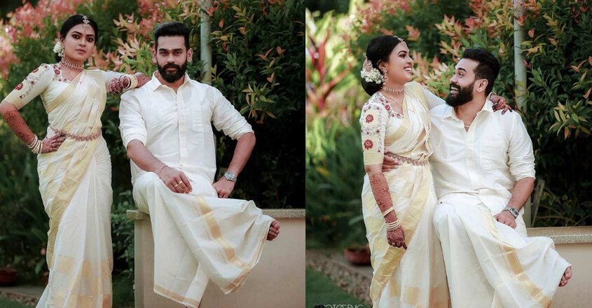 mridhula-yuva-wedding-photos-2 mridhula-yuva-wedding-photos-2