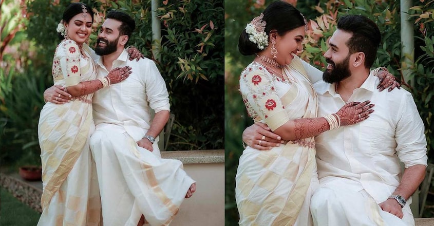 mridhula-yuva-wedding-photos-3 mridhula-yuva-wedding-photos-3