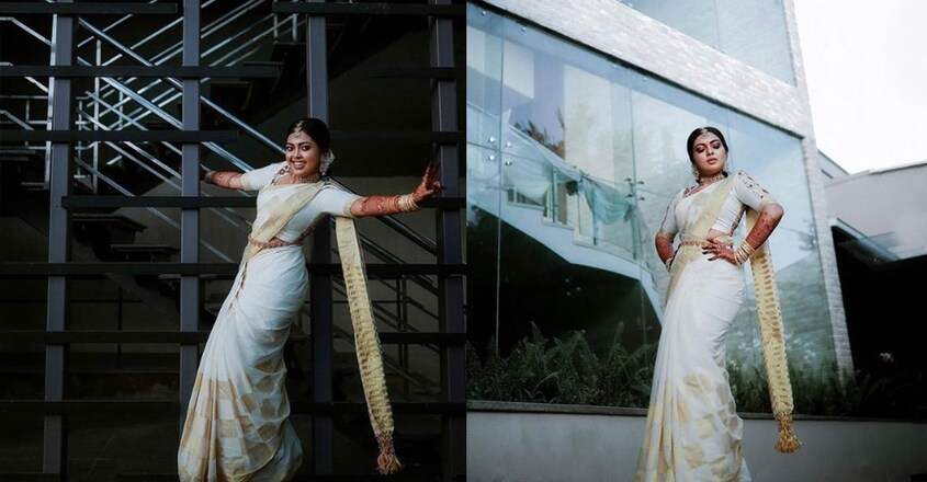 mridhula-yuva-wedding-photos-4 mridhula-yuva-wedding-photos-4