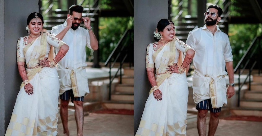 mridhula-yuva-wedding-photos-6 mridhula-yuva-wedding-photos-6