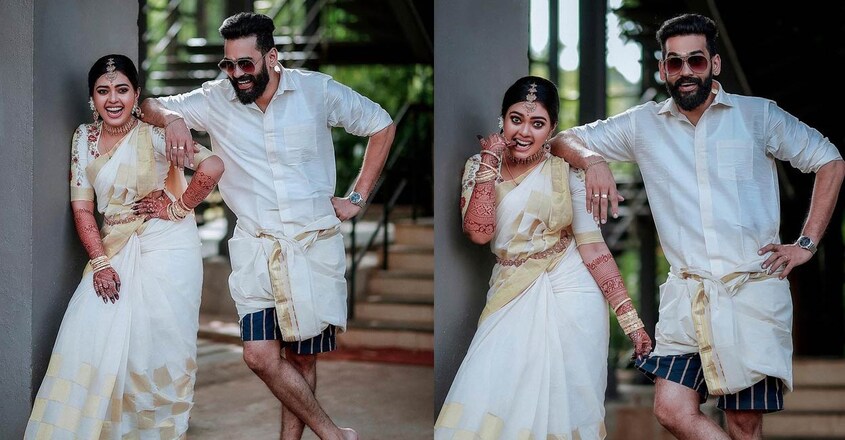 mridhula-yuva-wedding-photos-7 mridhula-yuva-wedding-photos-7