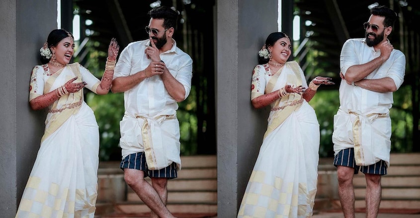 mridhula-yuva-wedding-photos-8 mridhula-yuva-wedding-photos-8