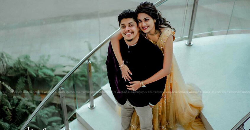 alina-rohit-5 alina-rohit-5