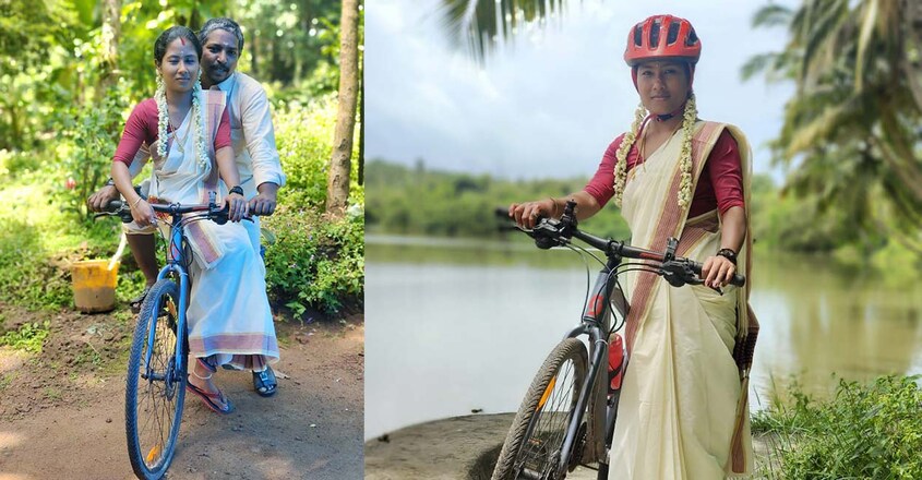 ajith-namitha-1 ajith-namitha-1