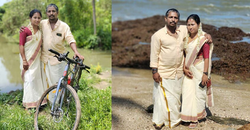 ajith-namitha-3 ajith-namitha-3