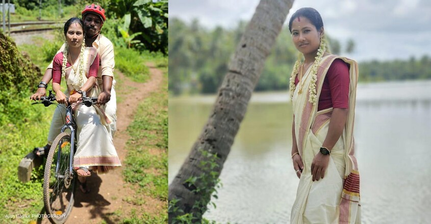 ajith-namitha-4 ajith-namitha-4
