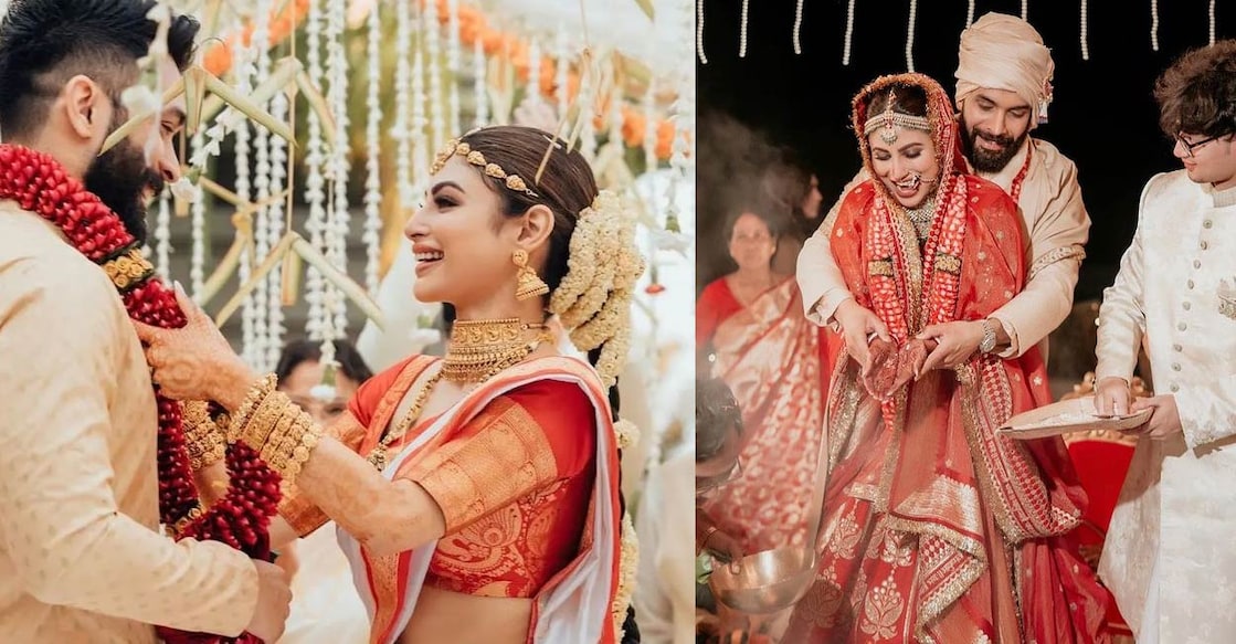 actress-mouni-roy-wedding-outfit-details