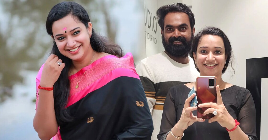serial-actress-gowri-krishnan-announces-her-wedding-date serial-actress-gowri-krishnan-announces-her-wedding-date