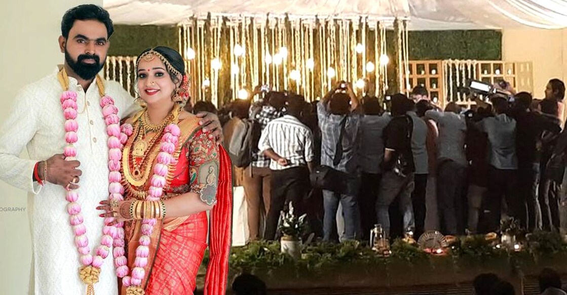 actress-gowri-krishnan-on-criticism-about-her-wedding-day actress-gowri-krishnan-on-criticism-about-her-wedding-day