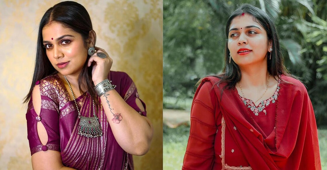 anjali-nair1 anjali-nair1