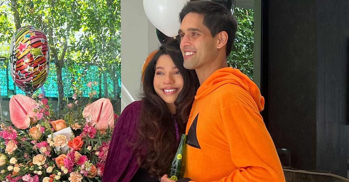 sidharth3 sidharth3