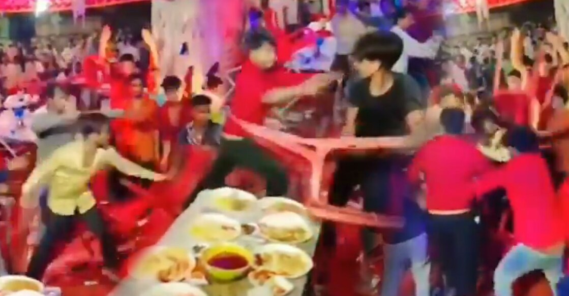 paneer-fight