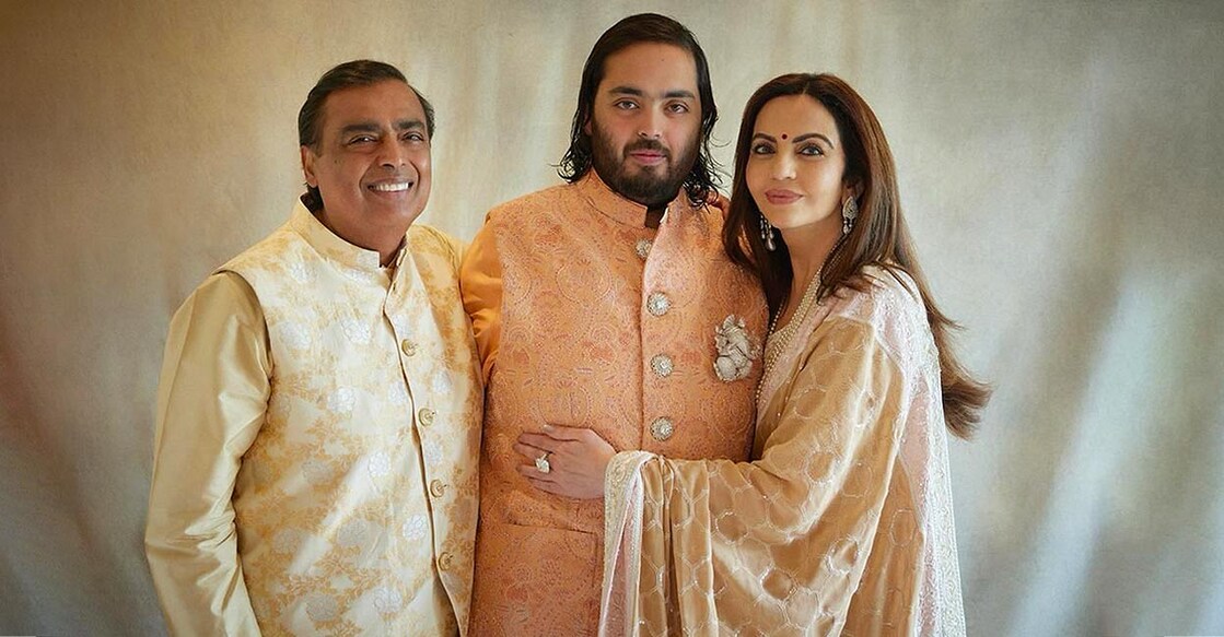 ambani-photo3