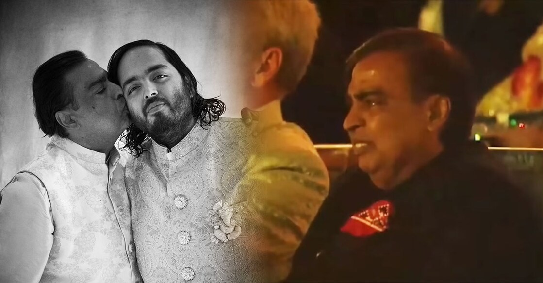 mukesh-ambani