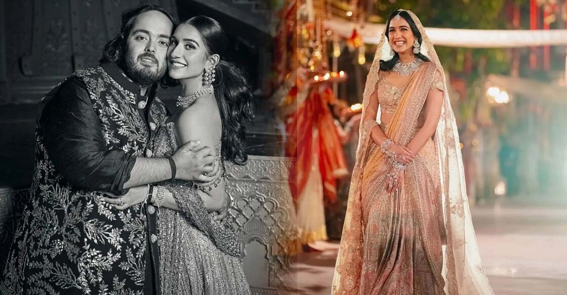 anant-radhika anant-radhika