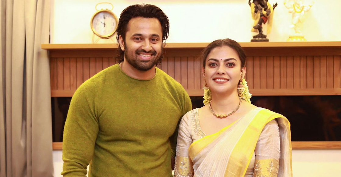 unni-mukundan unni-mukundan