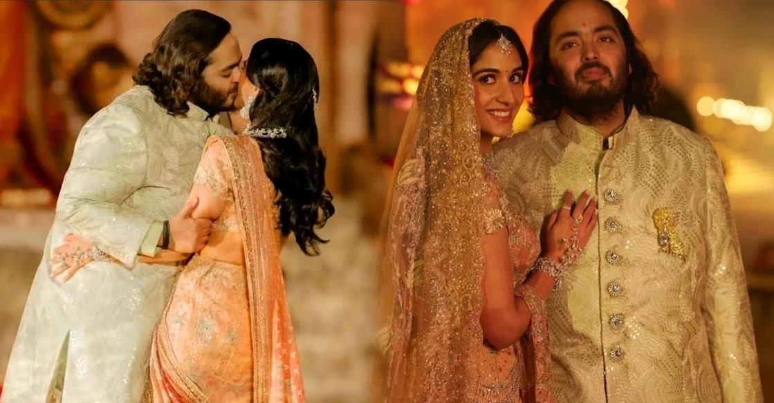 anant-radhika anant-radhika