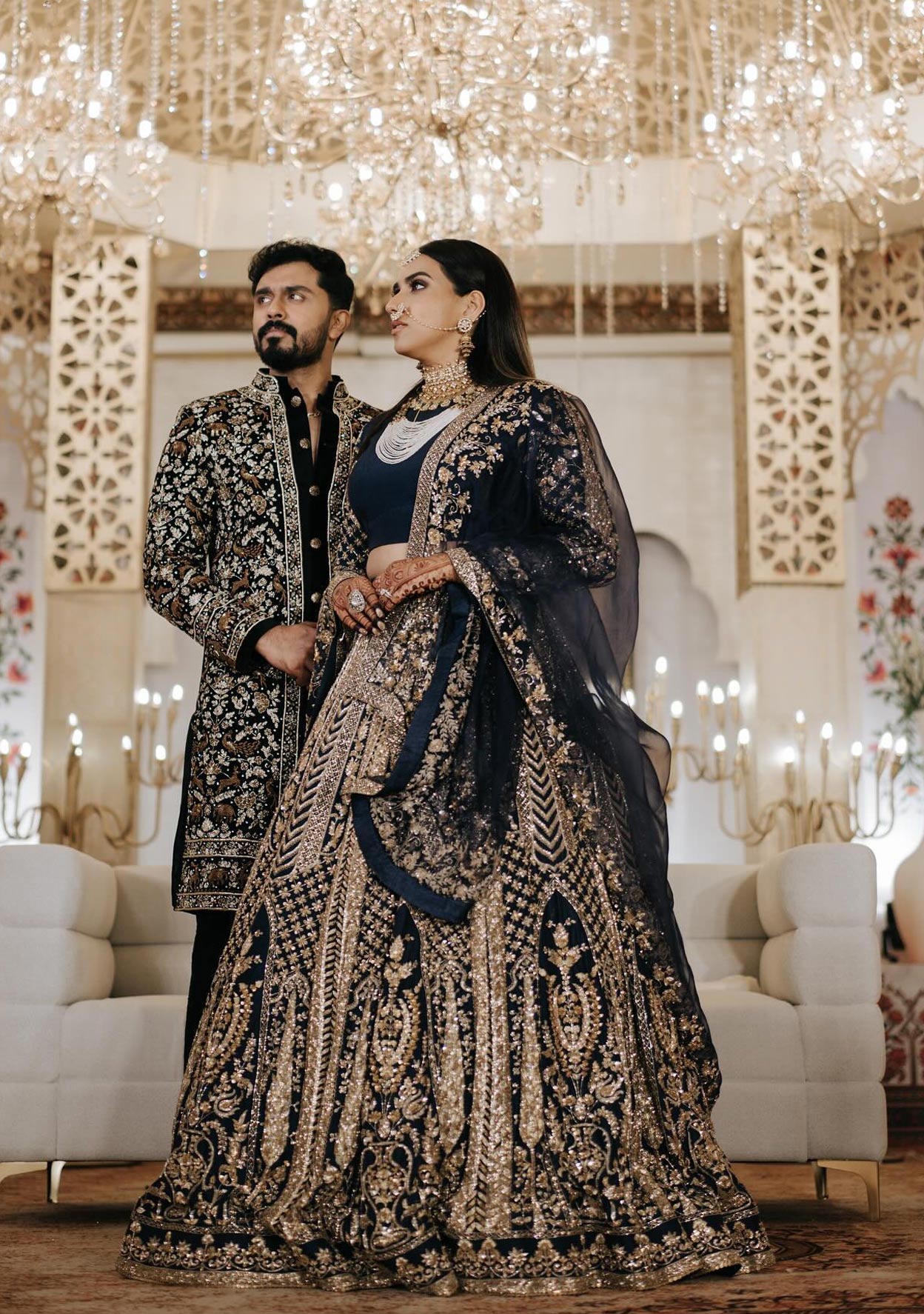 malavika-photo6
