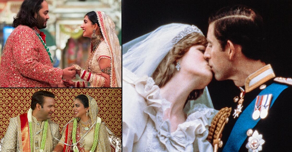 ambani-diana-art ambani-diana-art