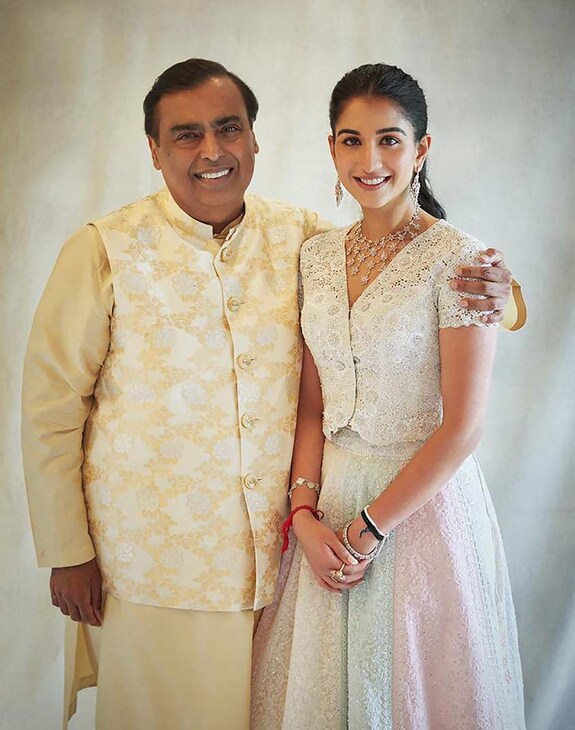 mukesh-radhika