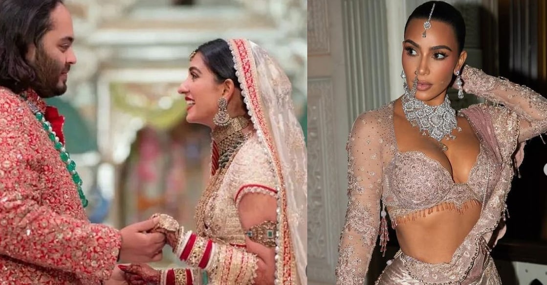 kim-ambaniwedding