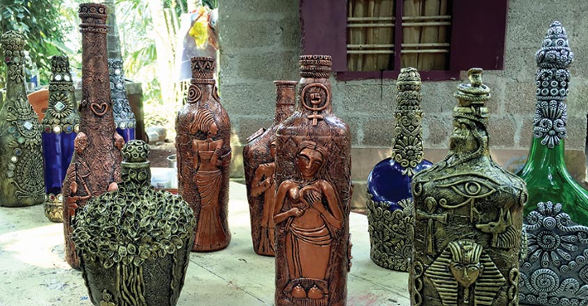 manjusha-arts manjusha-arts