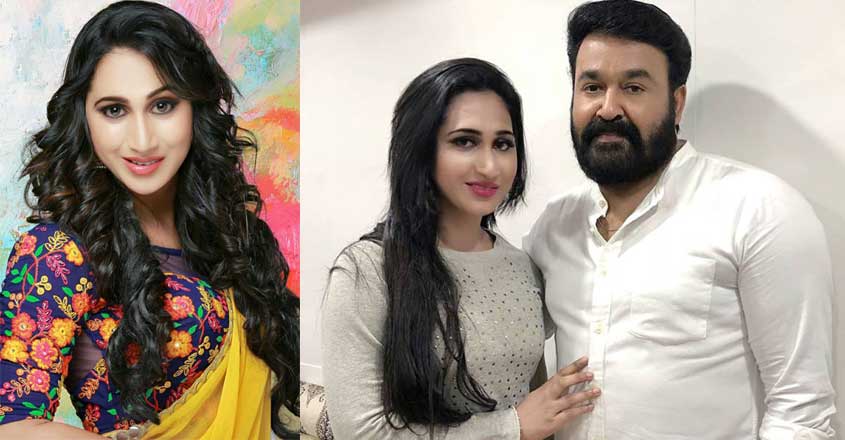anjali-mohanlal anjali-mohanlal