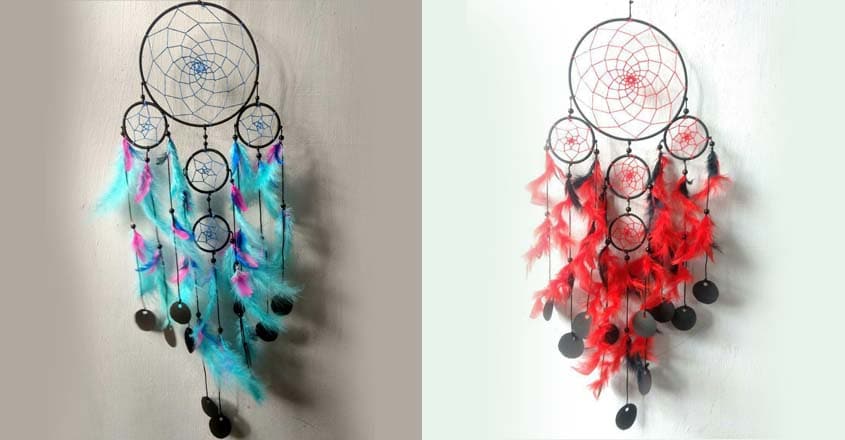 dream-catcher-1 dream-catcher-1