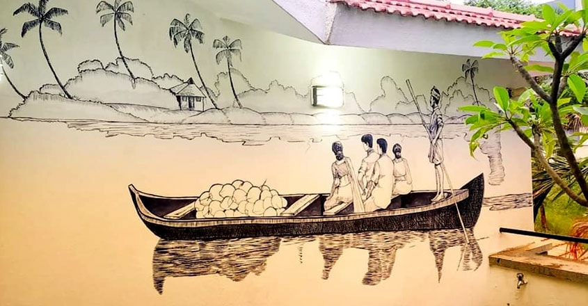 shijin-shammi-paintings-2 shijin-shammi-paintings-2