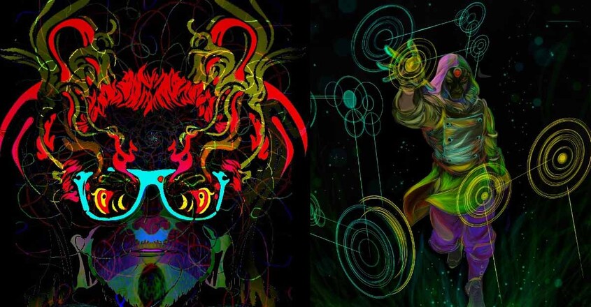 art-2 art-2