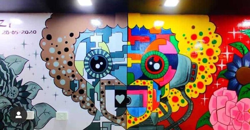 art-4 art-4