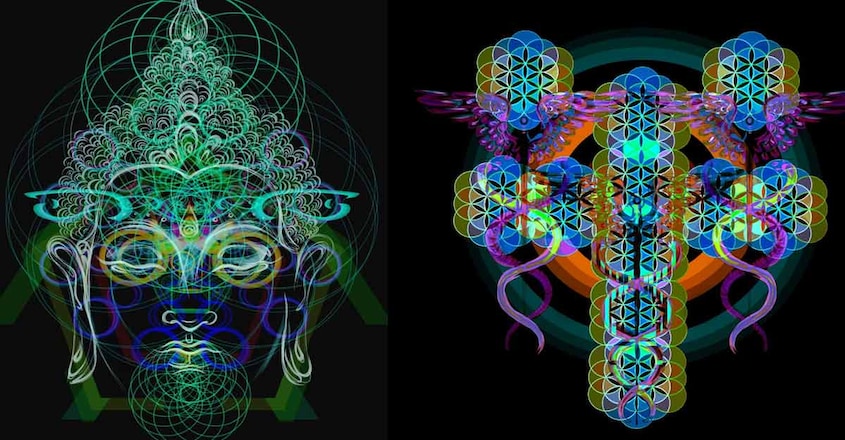 art-6 art-6