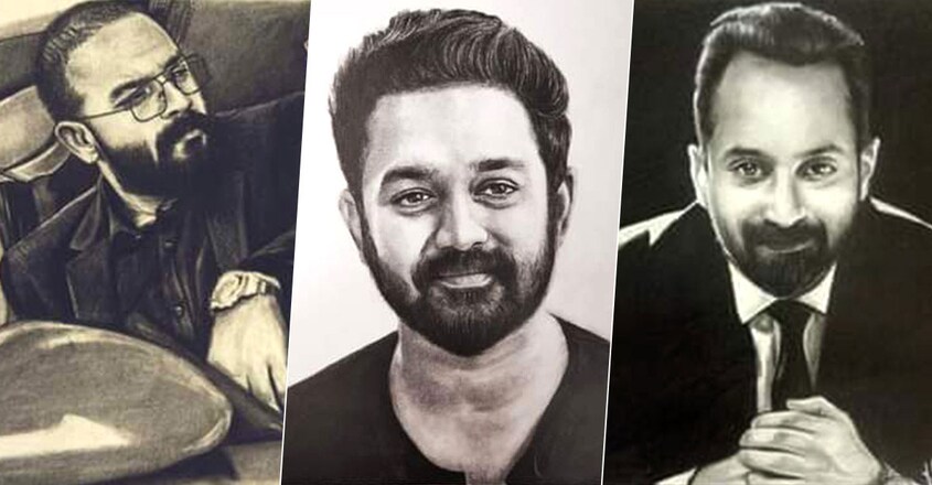 jayasurya-asif-fahad jayasurya-asif-fahad