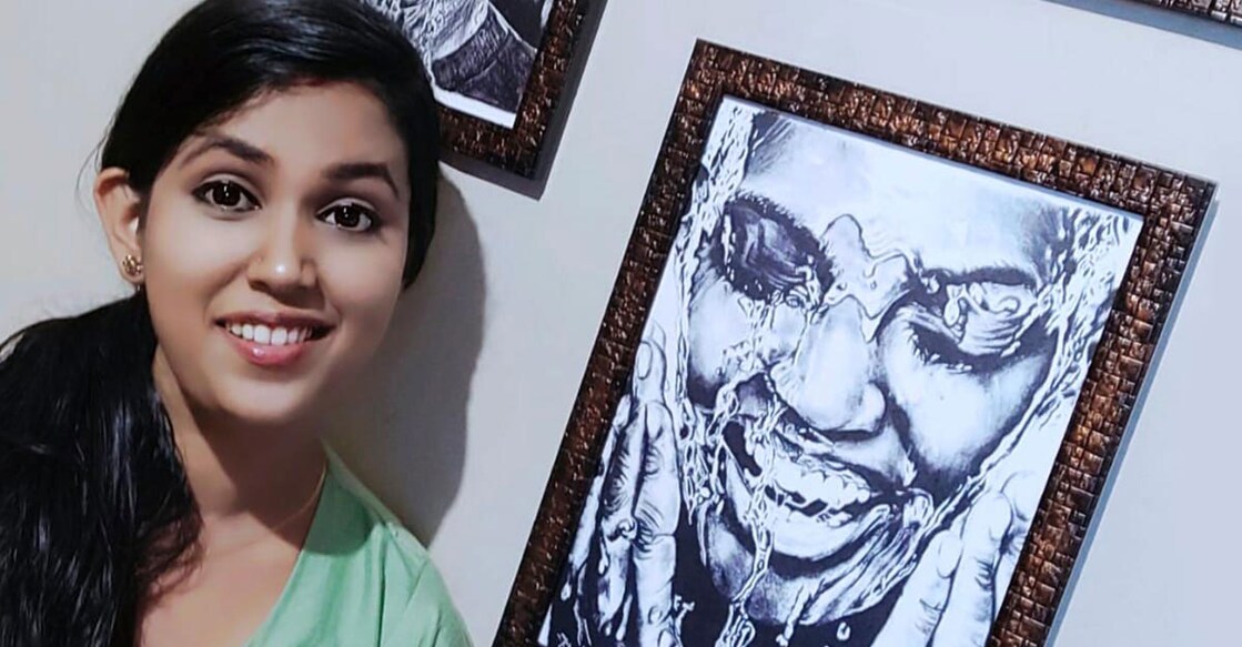 navya