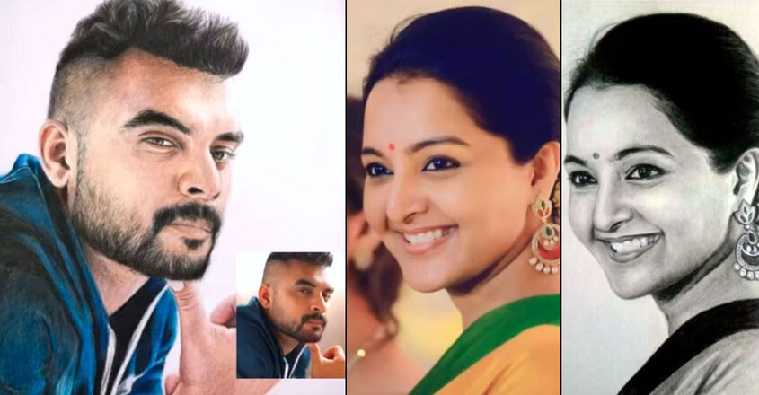 tovino-thomas-manju-warrier tovino-thomas-manju-warrier