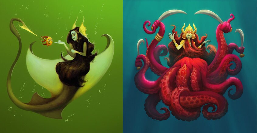 arjun-somasekharan-won-third-place-in-mermay-competition arjun-somasekharan-won-third-place-in-mermay-competition