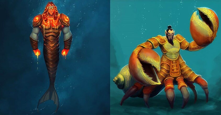 mermay-compilation-4 mermay-compilation-4