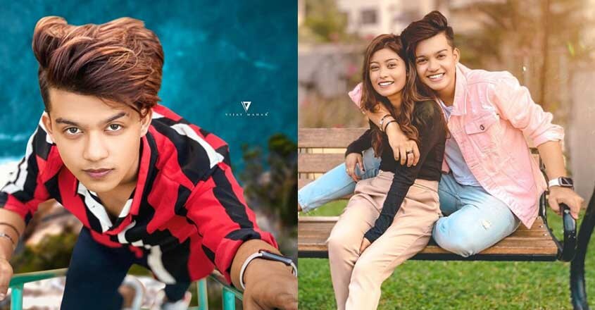 riyaz-aly-2 riyaz-aly-2