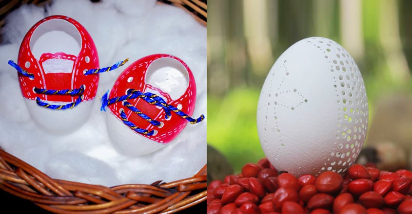 egg-artist-jijin-s-kumar-2 egg-artist-jijin-s-kumar-2
