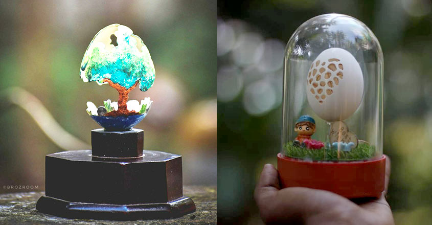 egg-artist-jijin-s-kumar-6 egg-artist-jijin-s-kumar-6