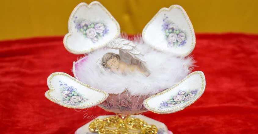 jijin-s-egg-art jijin-s-egg-art